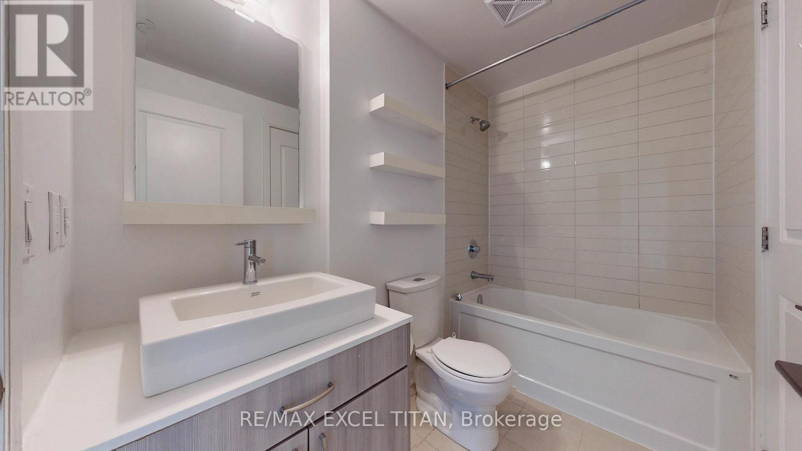 309 - 9205 Yonge Street, Richmond Hill, Ontario  L4C 1V5 - Photo 28 - N13058798