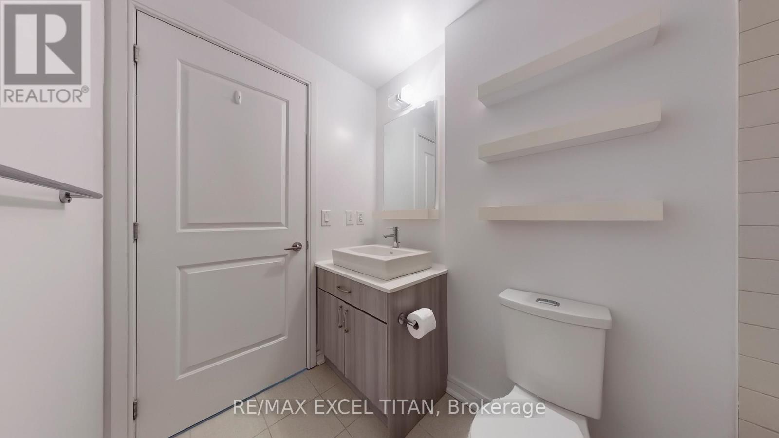 309 - 9205 Yonge Street, Richmond Hill, Ontario  L4C 1V5 - Photo 29 - N13058798