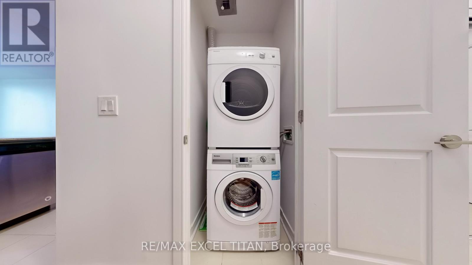 309 - 9205 Yonge Street, Richmond Hill, Ontario  L4C 1V5 - Photo 30 - N13058798