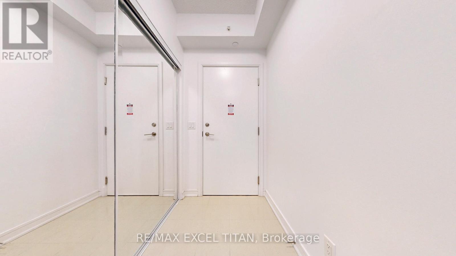 309 - 9205 Yonge Street, Richmond Hill, Ontario  L4C 1V5 - Photo 31 - N13058798