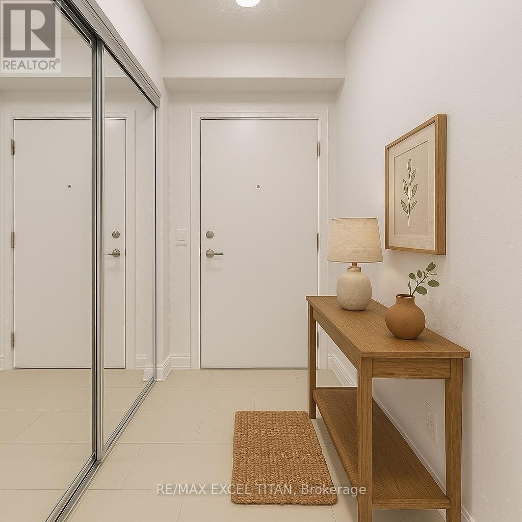 309 - 9205 Yonge Street, Richmond Hill, Ontario  L4C 1V5 - Photo 32 - N13058798