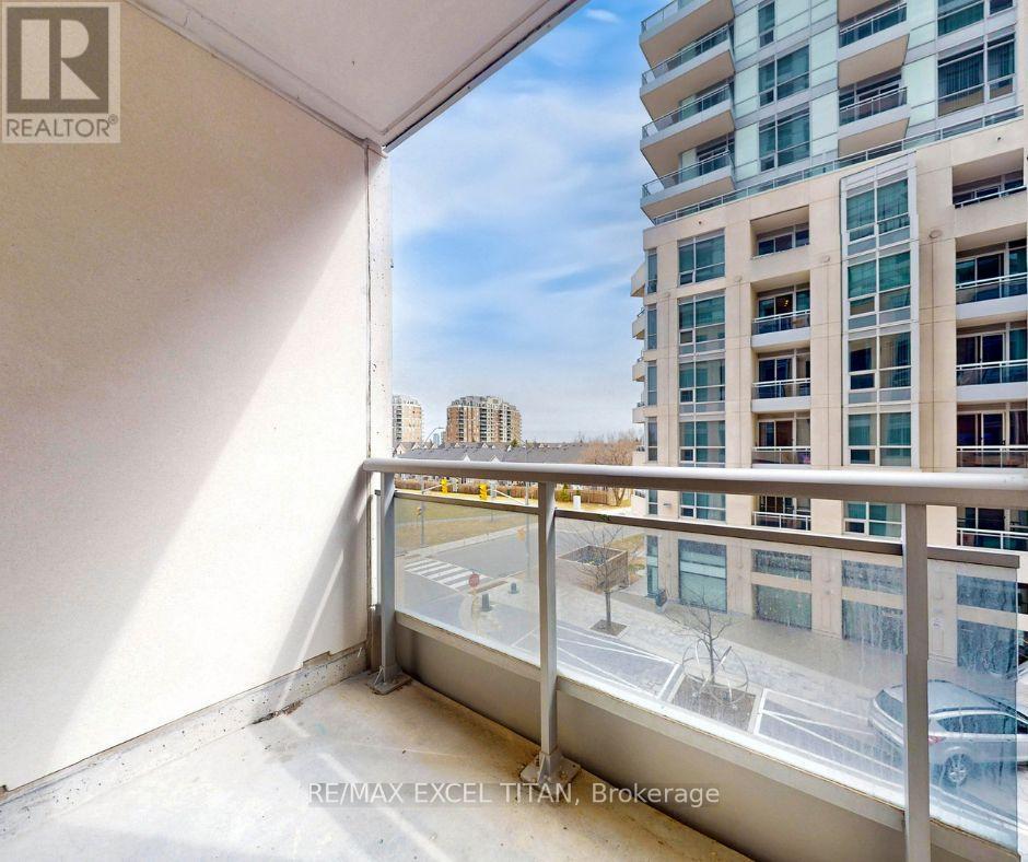 309 - 9205 Yonge Street, Richmond Hill, Ontario  L4C 1V5 - Photo 33 - N13058798