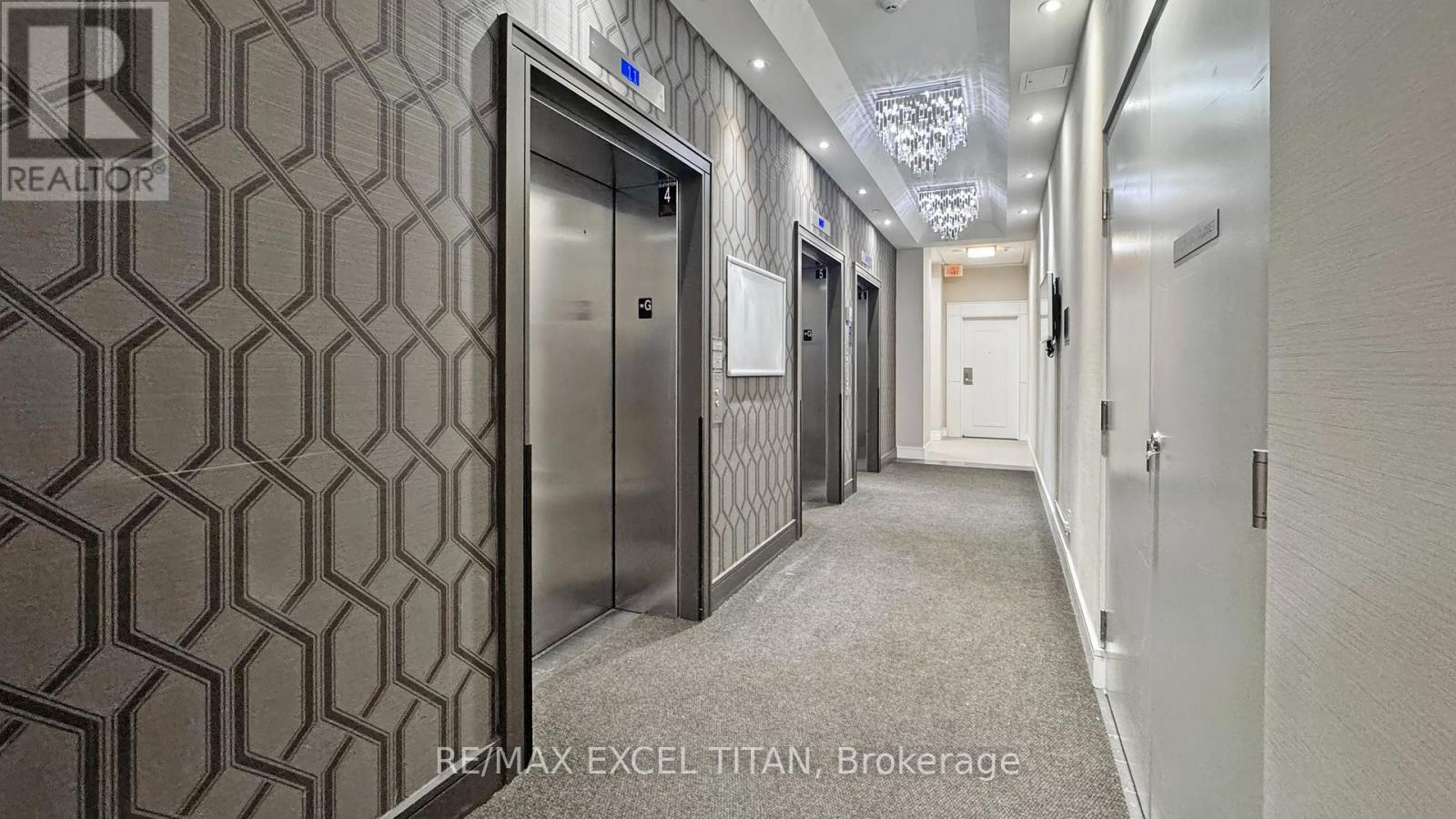 309 - 9205 Yonge Street, Richmond Hill, Ontario  L4C 1V5 - Photo 5 - N13058798