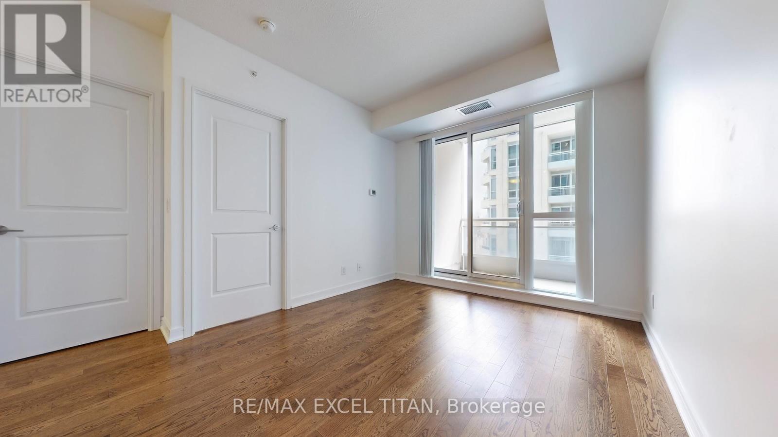 309 - 9205 Yonge Street, Richmond Hill, Ontario  L4C 1V5 - Photo 6 - N13058798