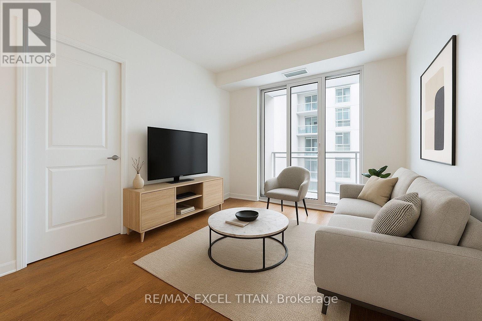 309 - 9205 Yonge Street, Richmond Hill, Ontario  L4C 1V5 - Photo 7 - N13058798