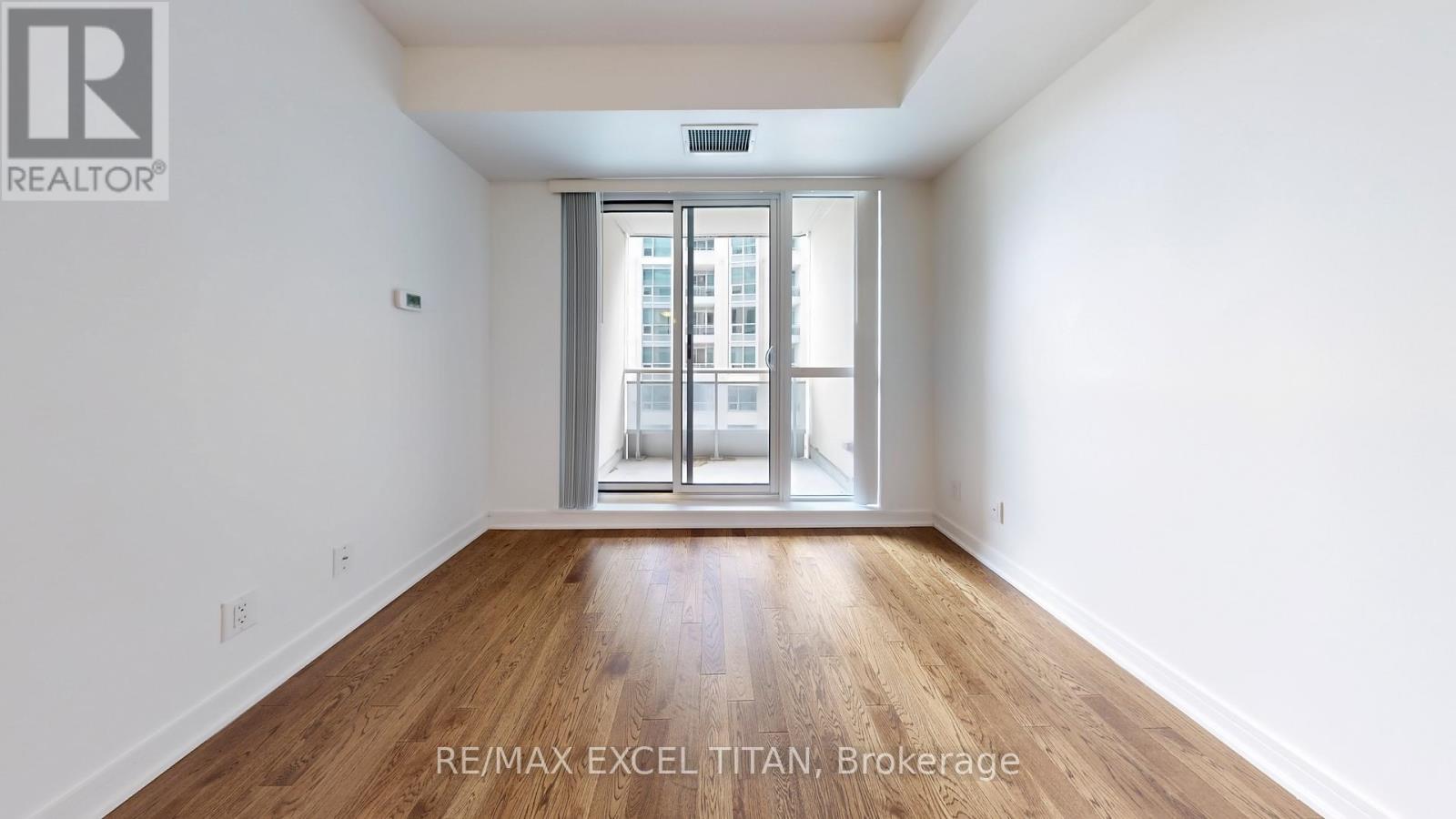 309 - 9205 Yonge Street, Richmond Hill, Ontario  L4C 1V5 - Photo 8 - N13058798