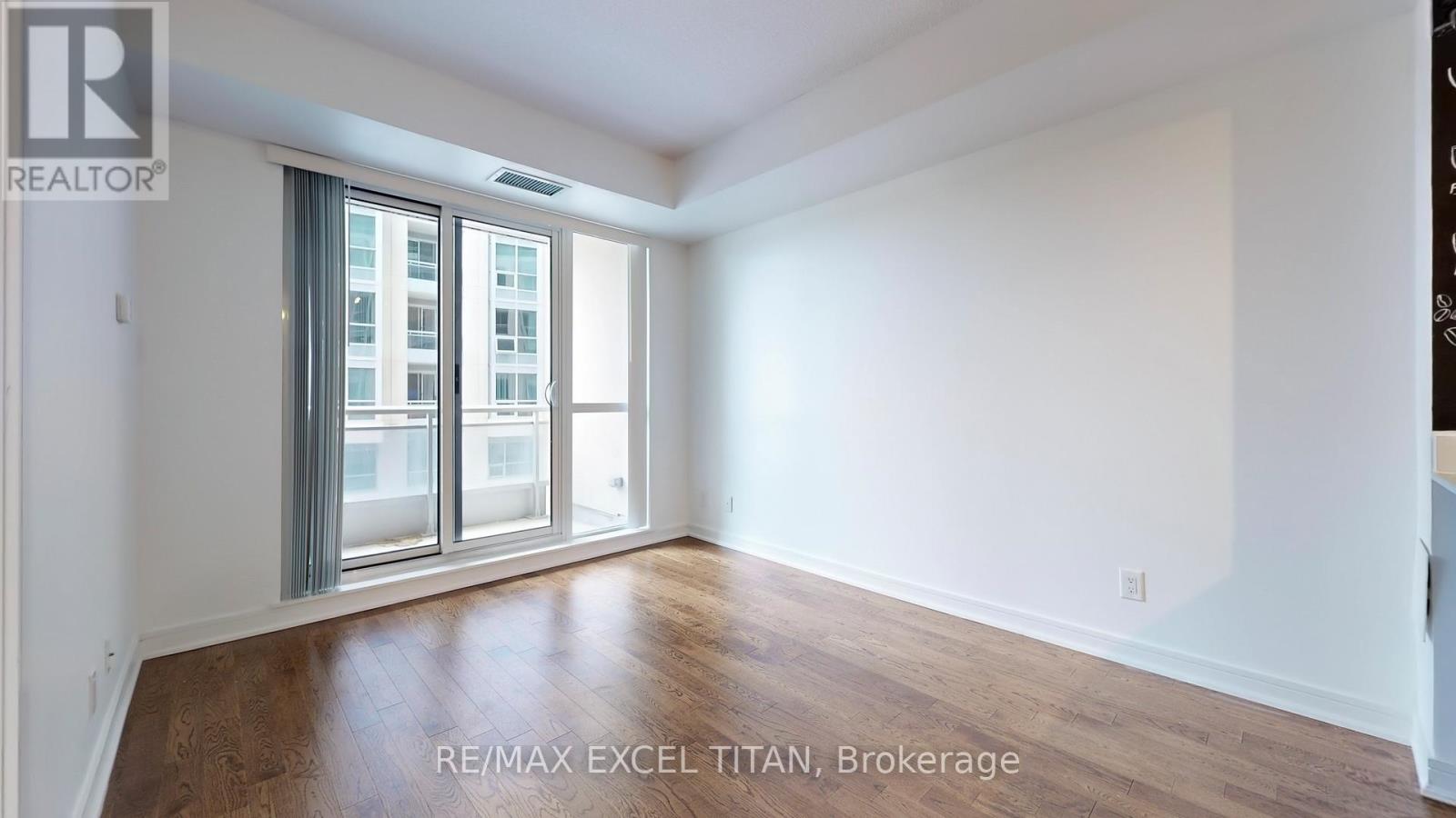 309 - 9205 Yonge Street, Richmond Hill, Ontario  L4C 1V5 - Photo 9 - N13058798