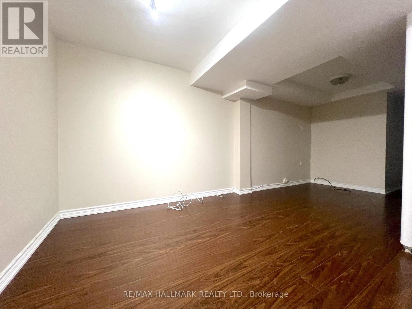 33 Lodgeway Drive, Vaughan, Ontario  L6A 3S6 - Photo 11 - N13058810