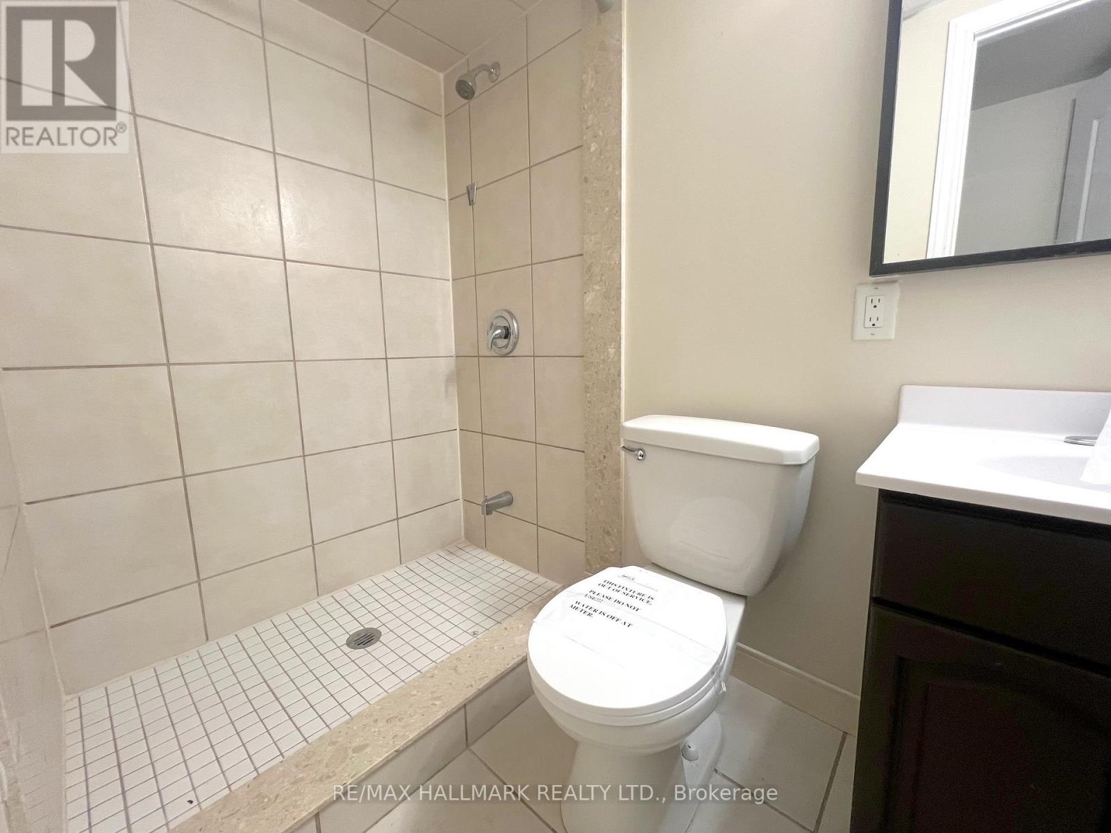 33 Lodgeway Drive, Vaughan, Ontario  L6A 3S6 - Photo 12 - N13058810