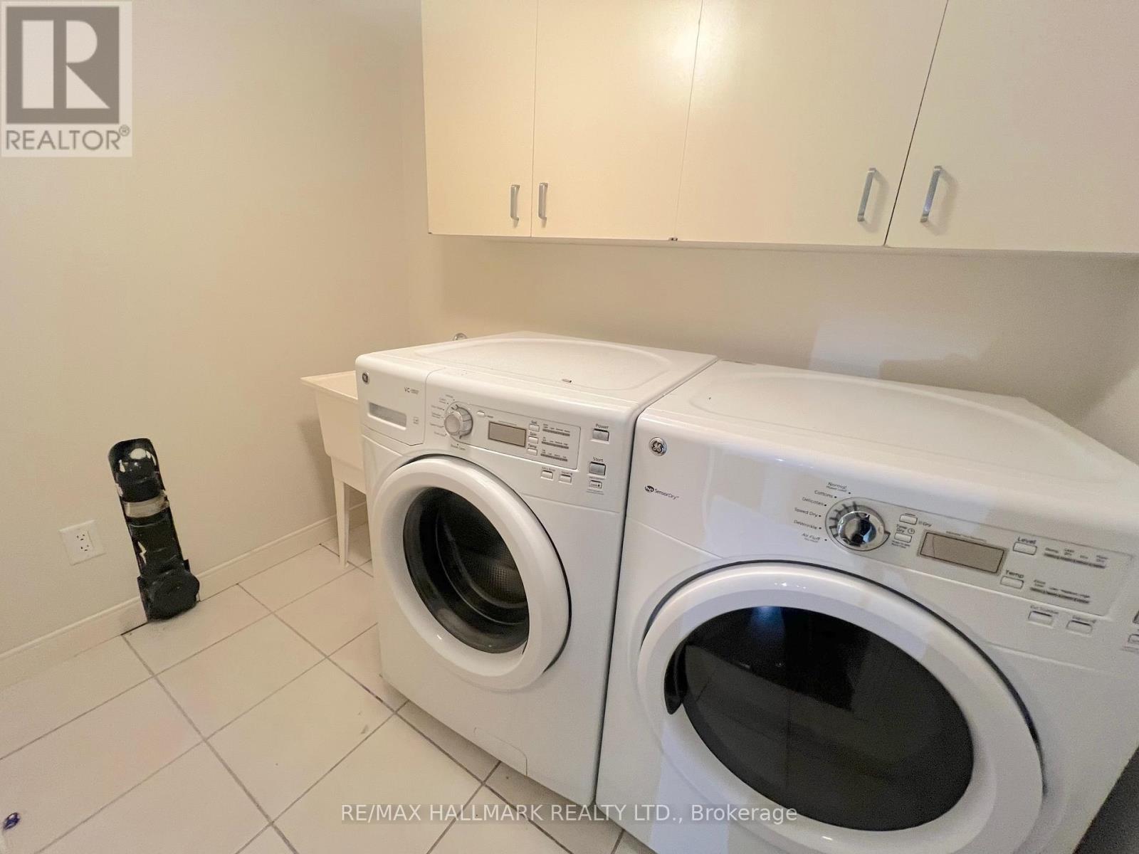 33 Lodgeway Drive, Vaughan, Ontario  L6A 3S6 - Photo 13 - N13058810