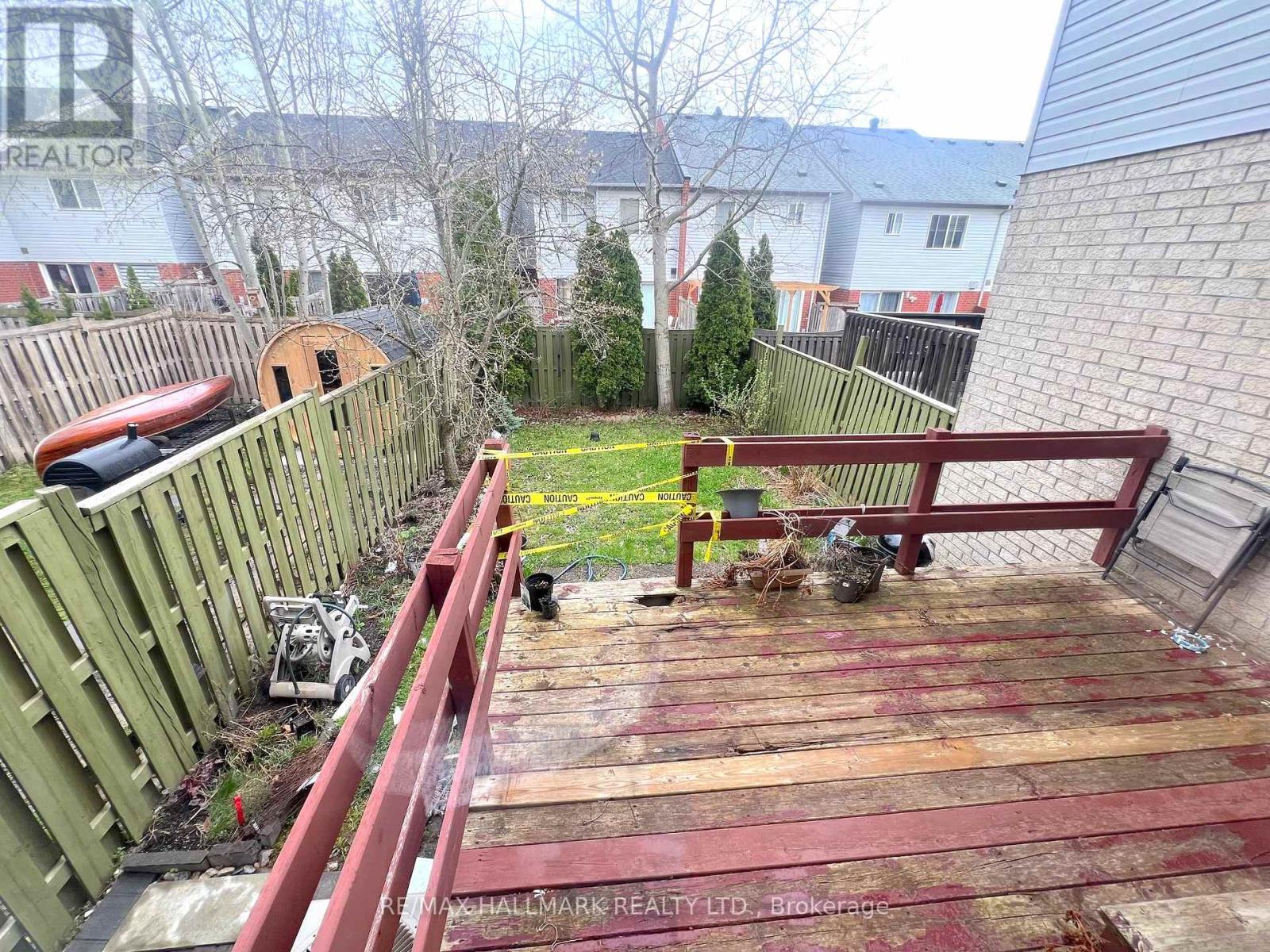 33 Lodgeway Drive, Vaughan, Ontario  L6A 3S6 - Photo 14 - N13058810