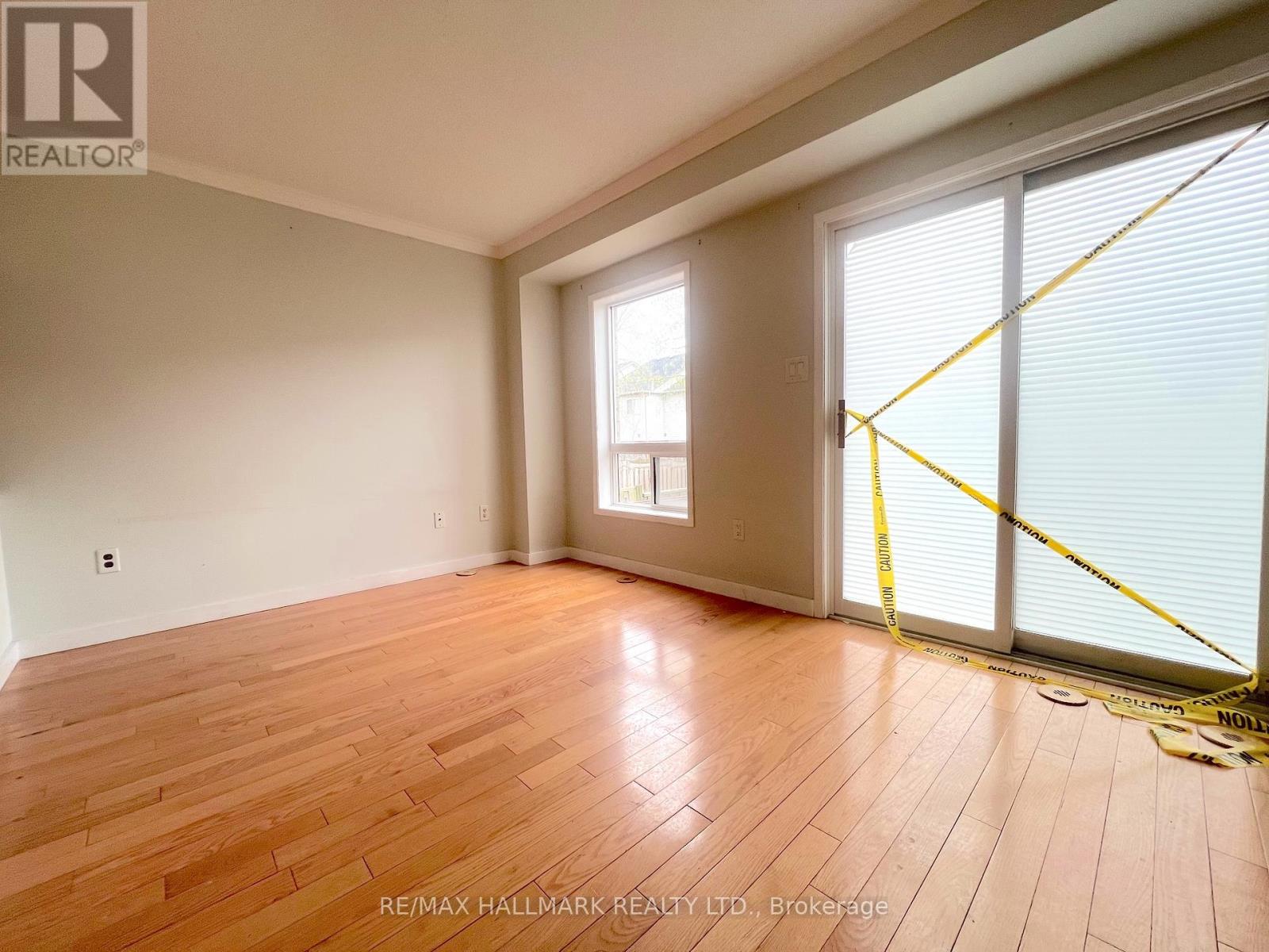 33 Lodgeway Drive, Vaughan, Ontario  L6A 3S6 - Photo 6 - N13058810