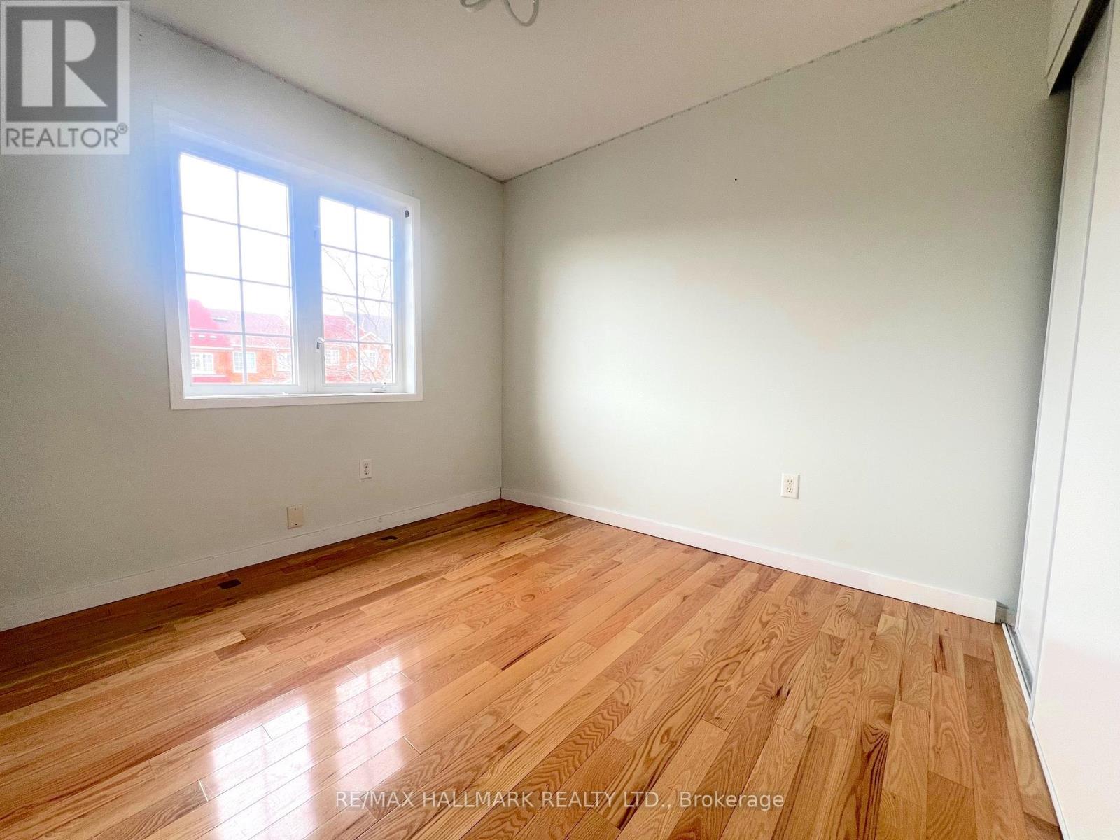 33 Lodgeway Drive, Vaughan, Ontario  L6A 3S6 - Photo 7 - N13058810