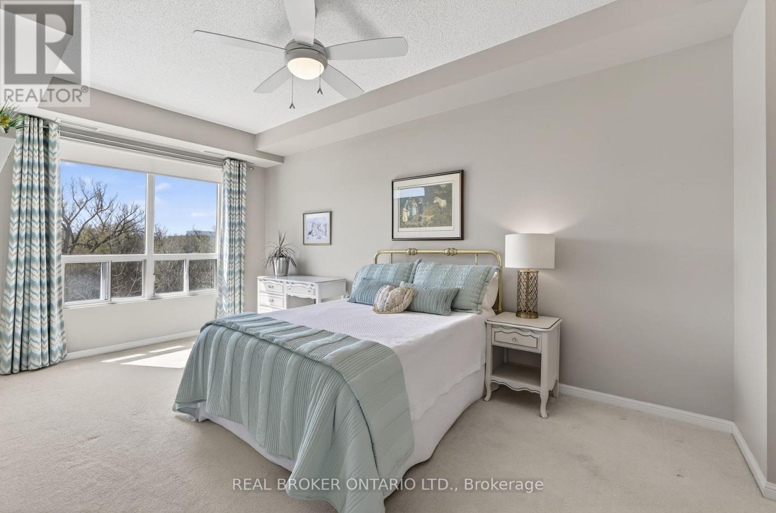 519 - 900 Bogart Mill Trail, Newmarket, Ontario  L3Y 8V5 - Photo 12 - N13058828