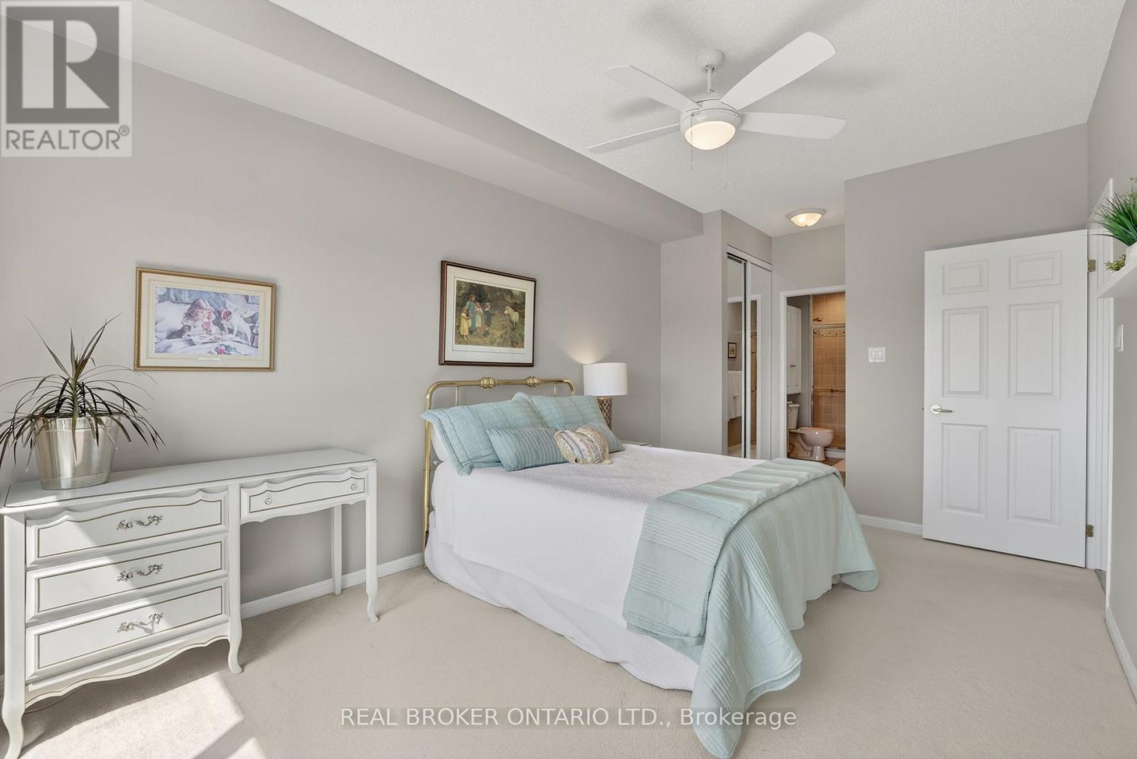 519 - 900 Bogart Mill Trail, Newmarket, Ontario  L3Y 8V5 - Photo 13 - N13058828