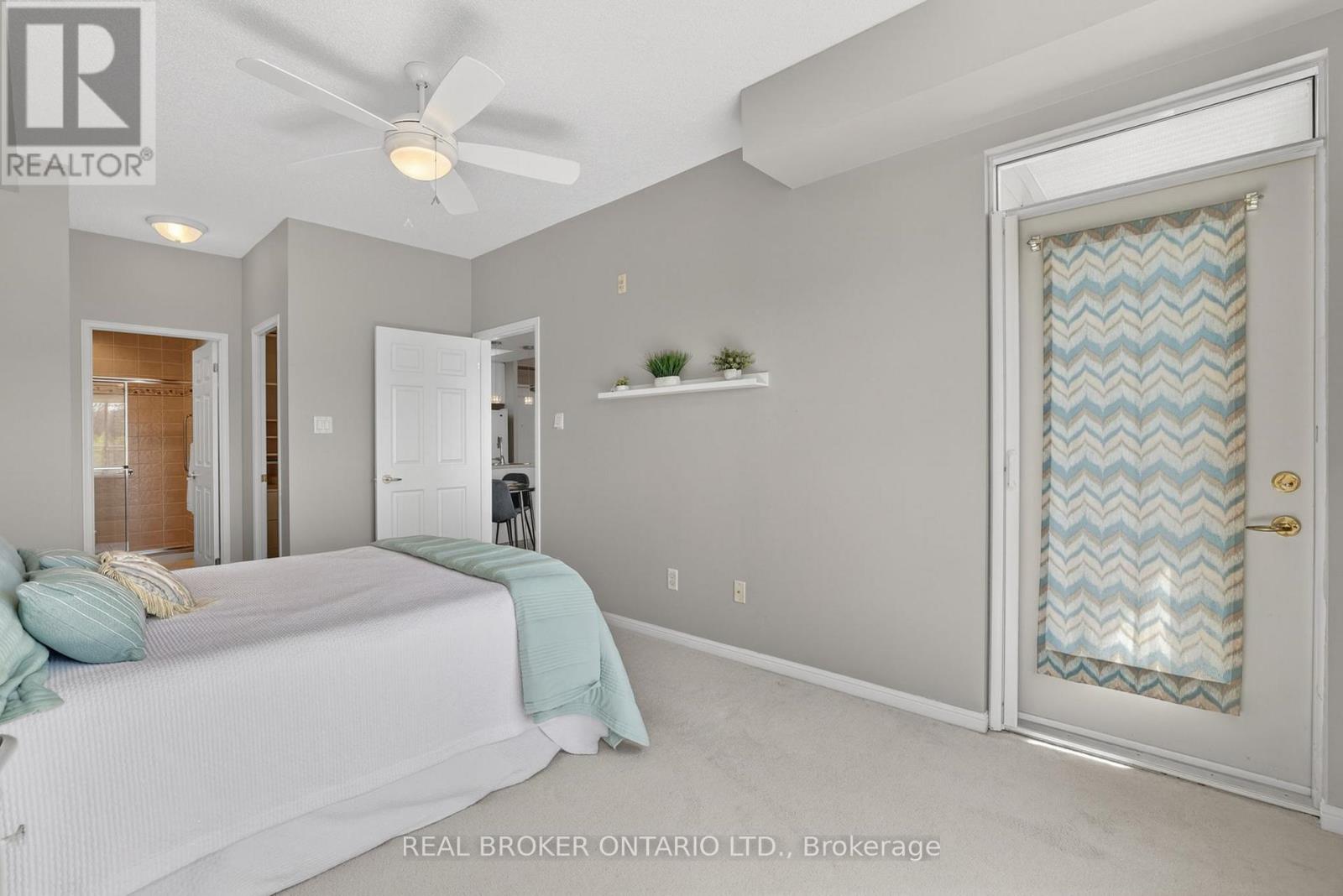 519 - 900 Bogart Mill Trail, Newmarket, Ontario  L3Y 8V5 - Photo 14 - N13058828