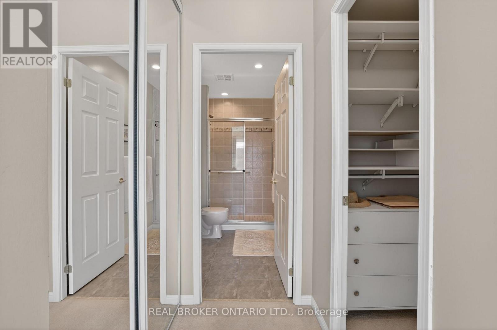 519 - 900 Bogart Mill Trail, Newmarket, Ontario  L3Y 8V5 - Photo 15 - N13058828