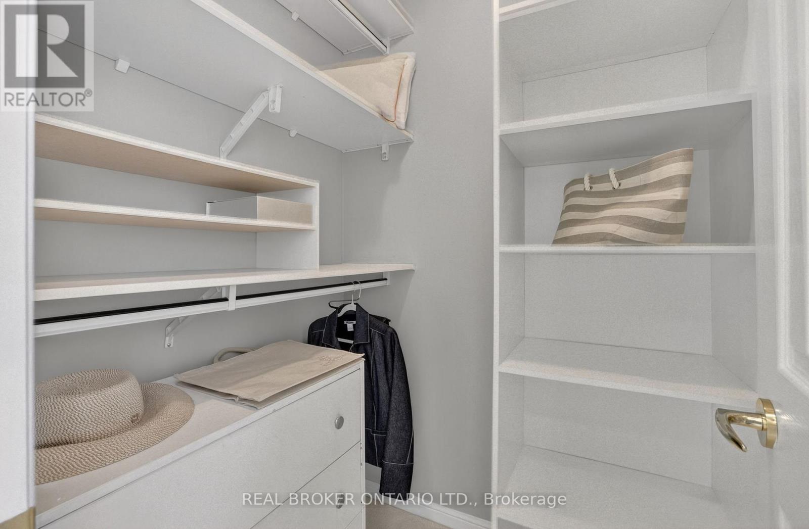 519 - 900 Bogart Mill Trail, Newmarket, Ontario  L3Y 8V5 - Photo 16 - N13058828