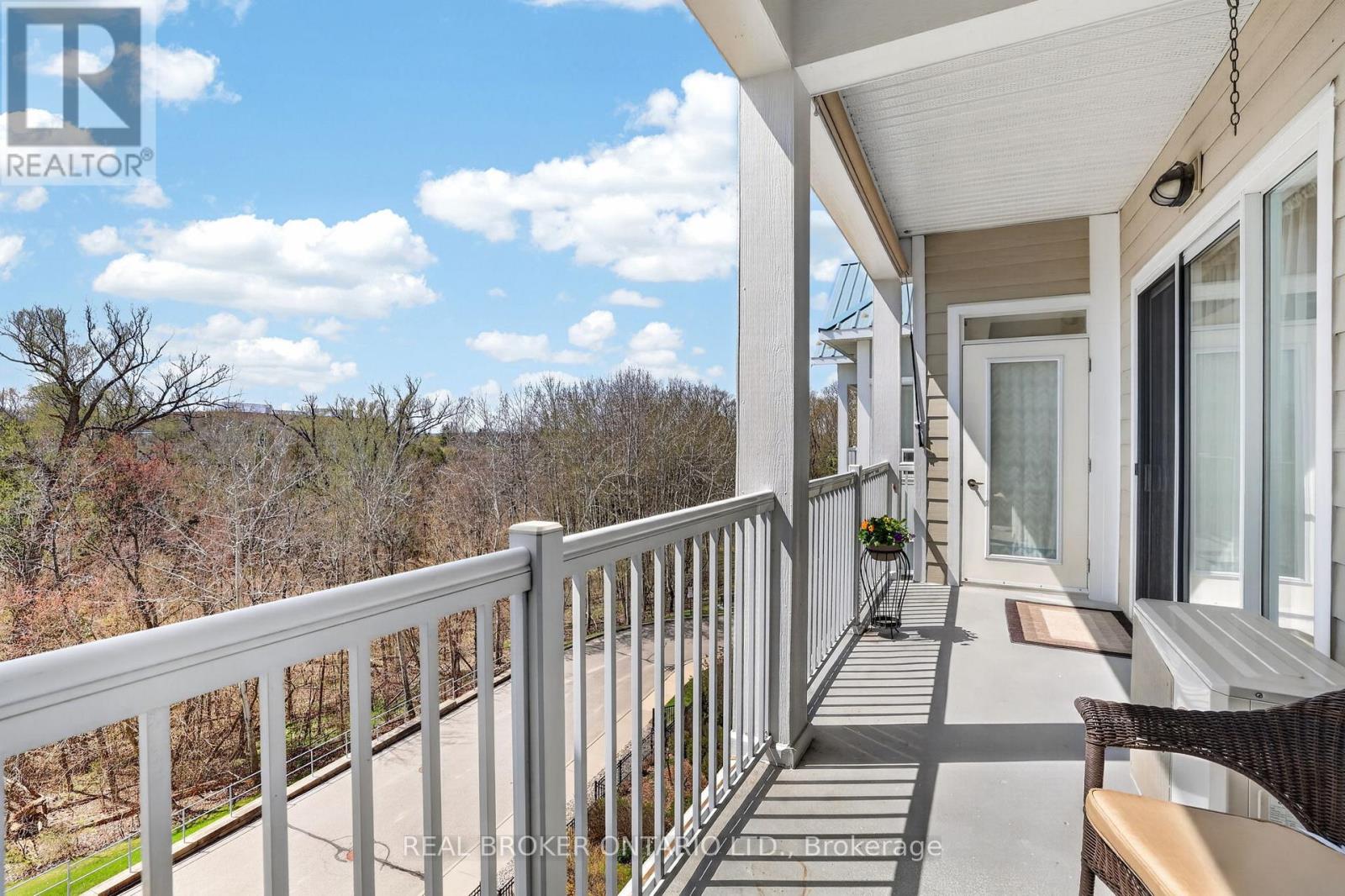 519 - 900 Bogart Mill Trail, Newmarket, Ontario  L3Y 8V5 - Photo 22 - N13058828