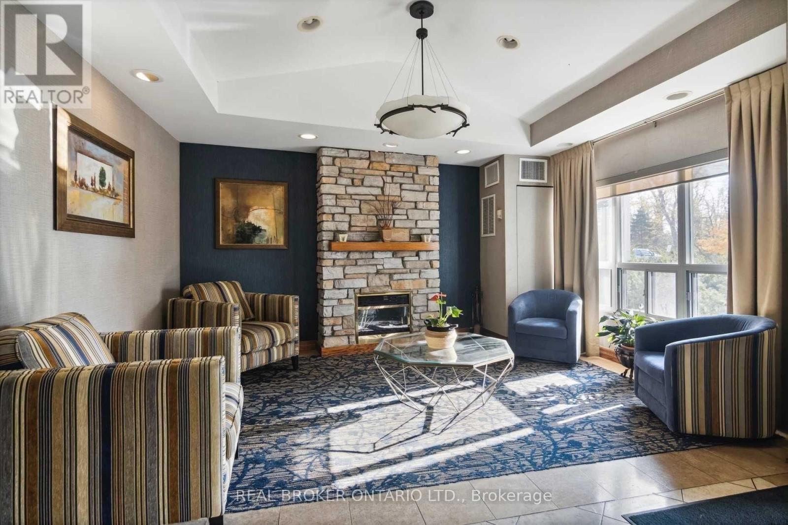 519 - 900 Bogart Mill Trail, Newmarket, Ontario  L3Y 8V5 - Photo 23 - N13058828