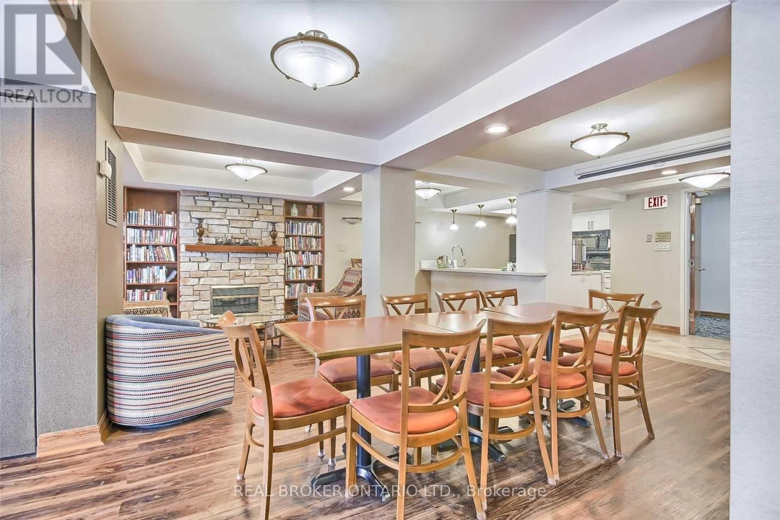 519 - 900 Bogart Mill Trail, Newmarket, Ontario  L3Y 8V5 - Photo 25 - N13058828