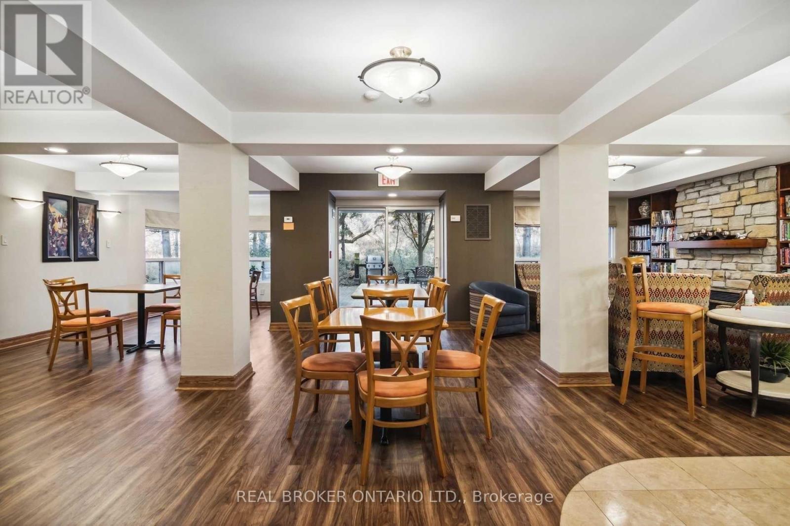 519 - 900 Bogart Mill Trail, Newmarket, Ontario  L3Y 8V5 - Photo 26 - N13058828