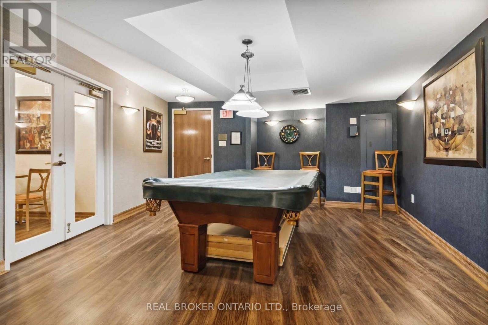 519 - 900 Bogart Mill Trail, Newmarket, Ontario  L3Y 8V5 - Photo 27 - N13058828