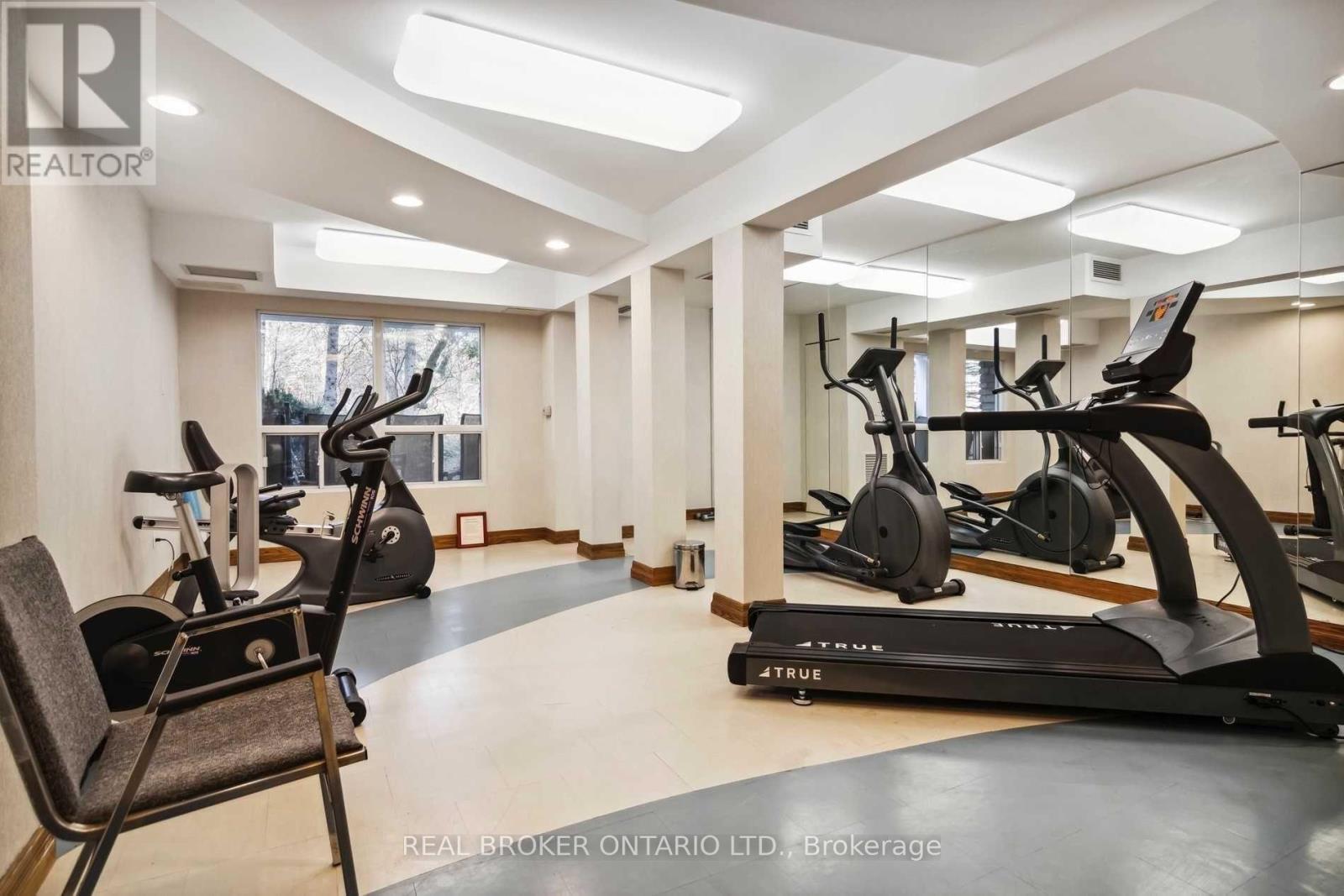 519 - 900 Bogart Mill Trail, Newmarket, Ontario  L3Y 8V5 - Photo 28 - N13058828