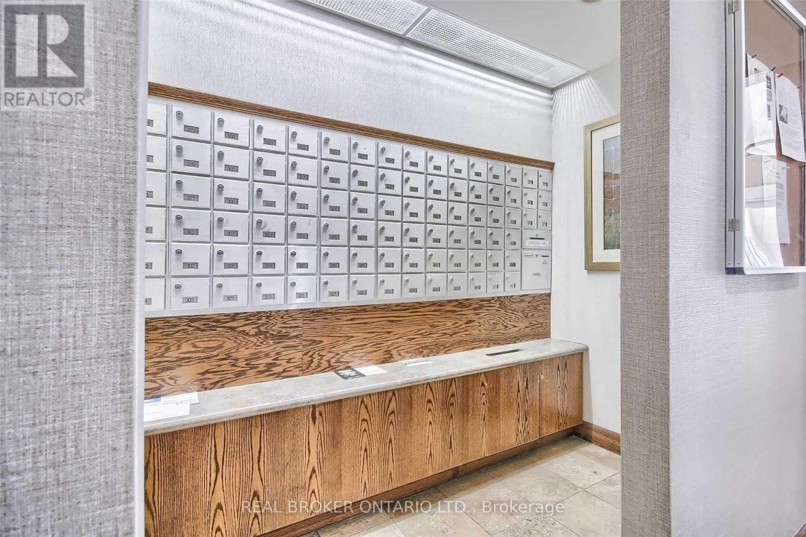 519 - 900 Bogart Mill Trail, Newmarket, Ontario  L3Y 8V5 - Photo 29 - N13058828