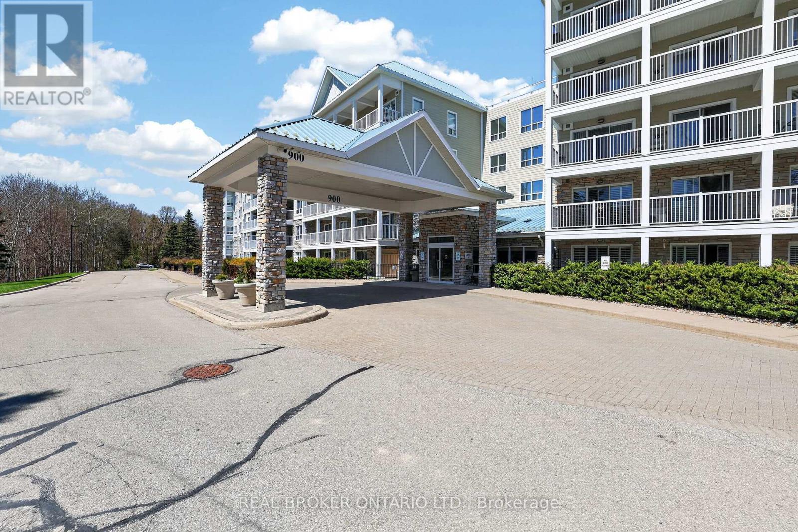 519 - 900 Bogart Mill Trail, Newmarket, Ontario  L3Y 8V5 - Photo 30 - N13058828