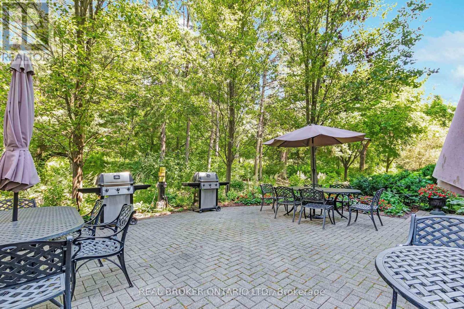 519 - 900 Bogart Mill Trail, Newmarket, Ontario  L3Y 8V5 - Photo 31 - N13058828