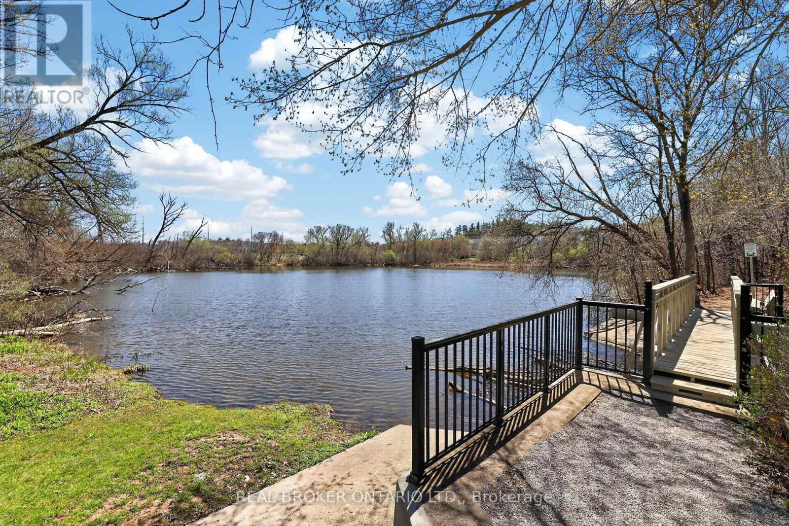 519 - 900 Bogart Mill Trail, Newmarket, Ontario  L3Y 8V5 - Photo 33 - N13058828