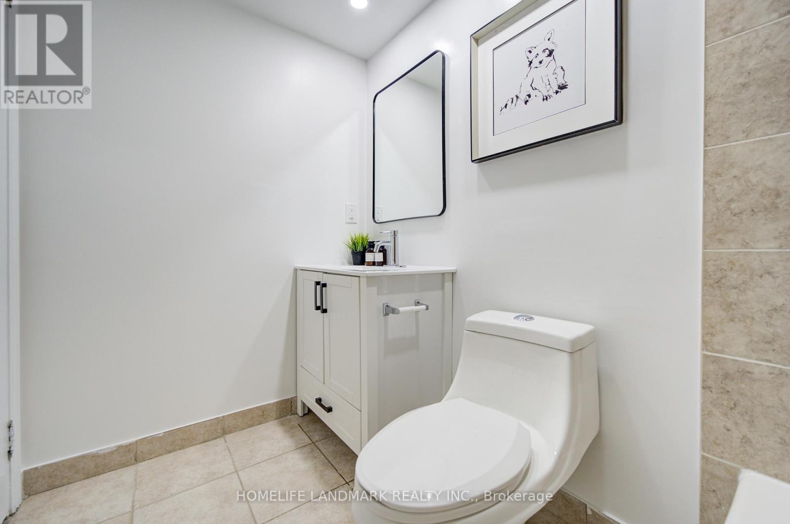 912 - 48 Suncrest Boulevard, Markham, Ontario  L3T 7Y5 - Photo 15 - N13058844