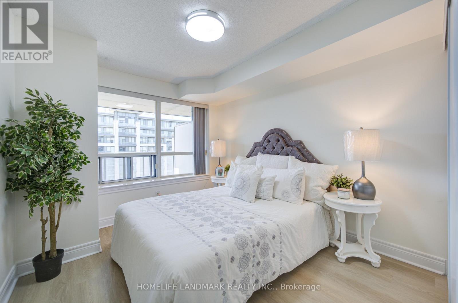 912 - 48 Suncrest Boulevard, Markham, Ontario  L3T 7Y5 - Photo 17 - N13058844