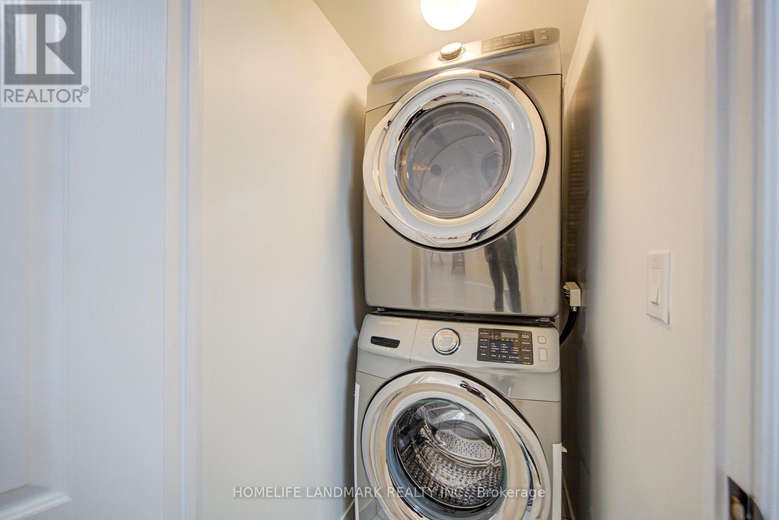 912 - 48 Suncrest Boulevard, Markham, Ontario  L3T 7Y5 - Photo 20 - N13058844