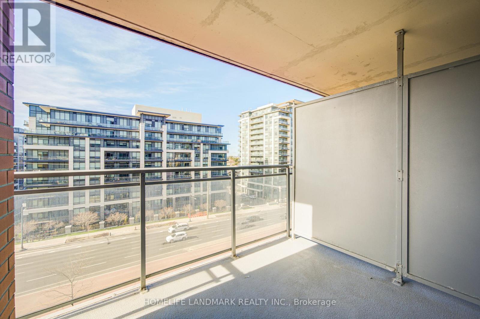 912 - 48 Suncrest Boulevard, Markham, Ontario  L3T 7Y5 - Photo 22 - N13058844