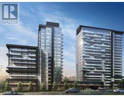 1405 - 20 GATINEAU DRIVE, Vaughan, Ontario