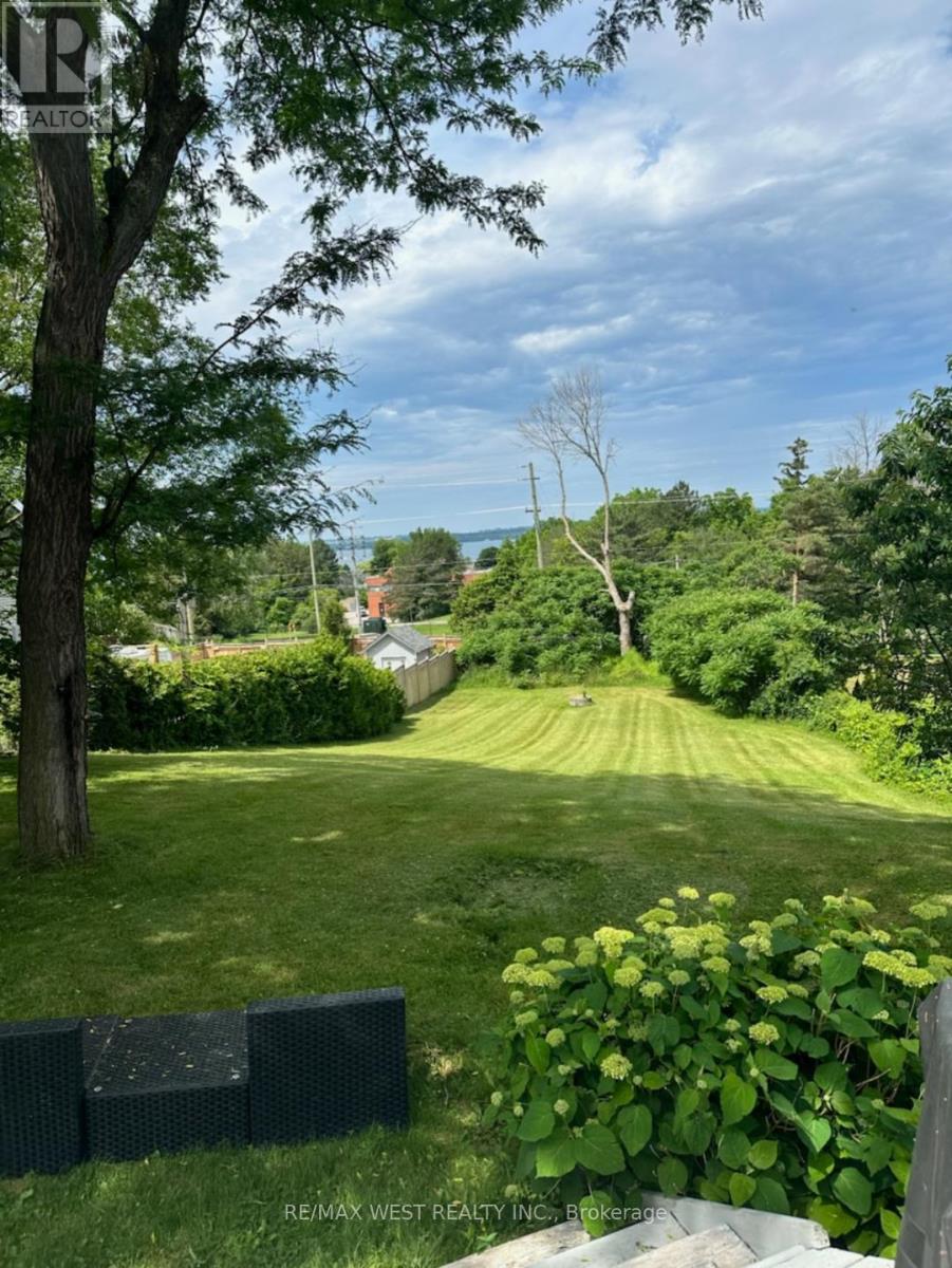 30 Quiet Heights Lane, Georgina, Ontario  L4P 3C8 - Photo 20 - N13058926