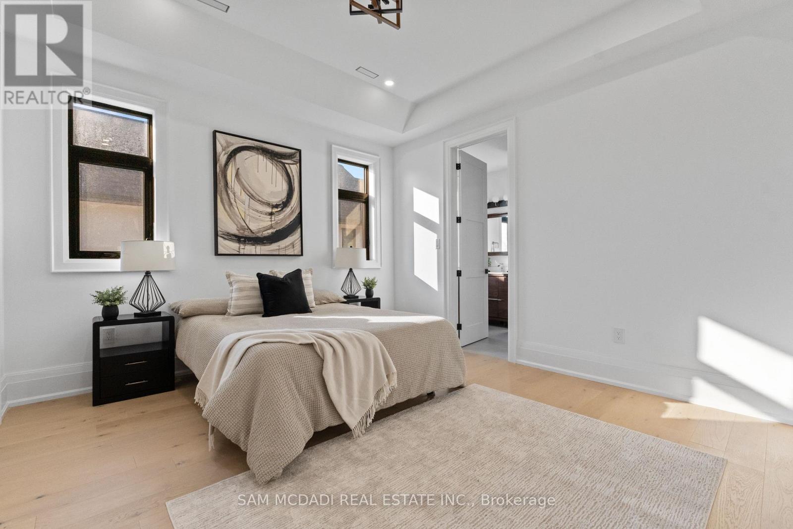 1610 Kenmuir Avenue, Mississauga, Ontario  L5G 4B5 - Photo 22 - W13054278