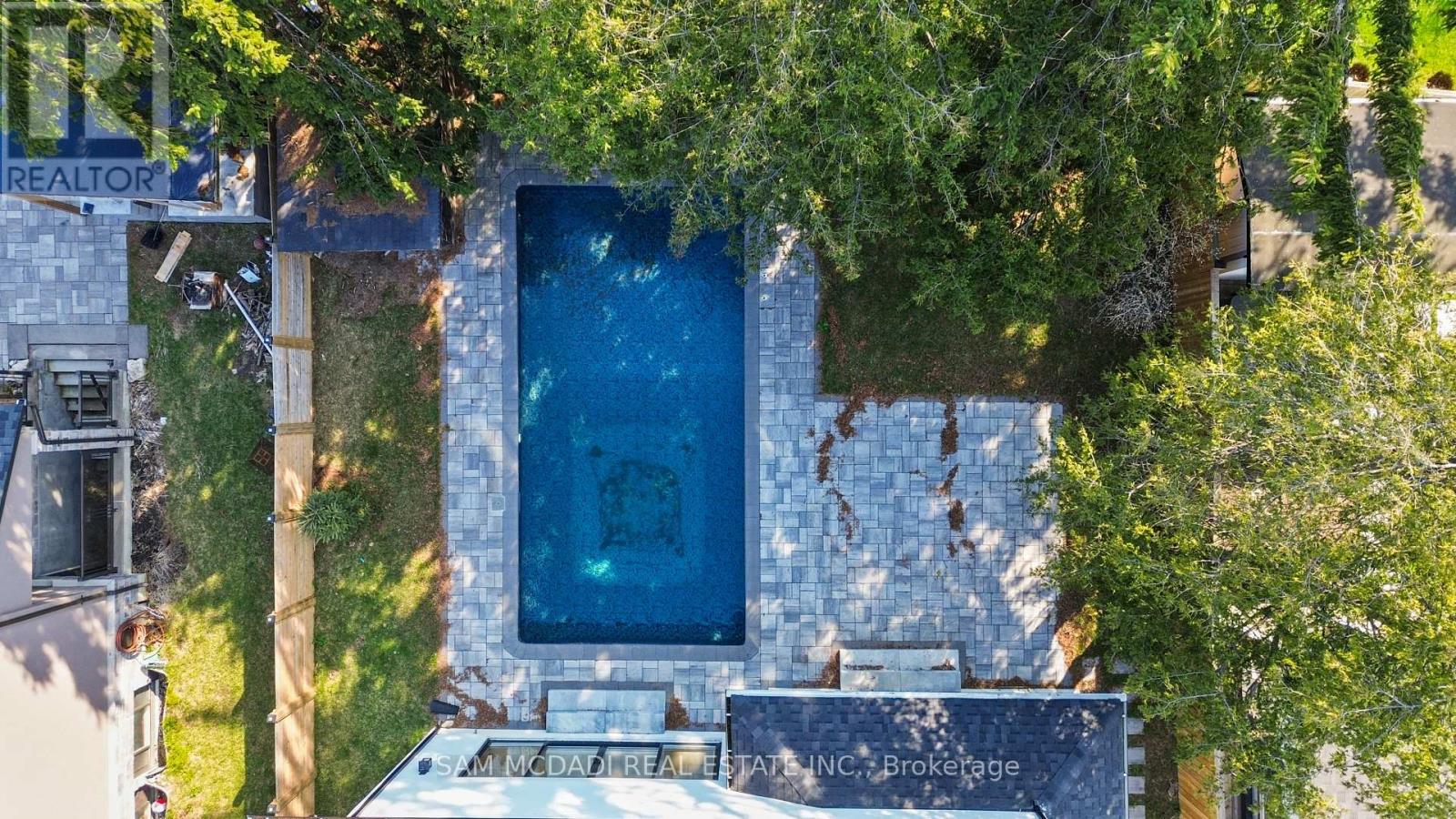 1610 Kenmuir Avenue, Mississauga, Ontario  L5G 4B5 - Photo 46 - W13054278