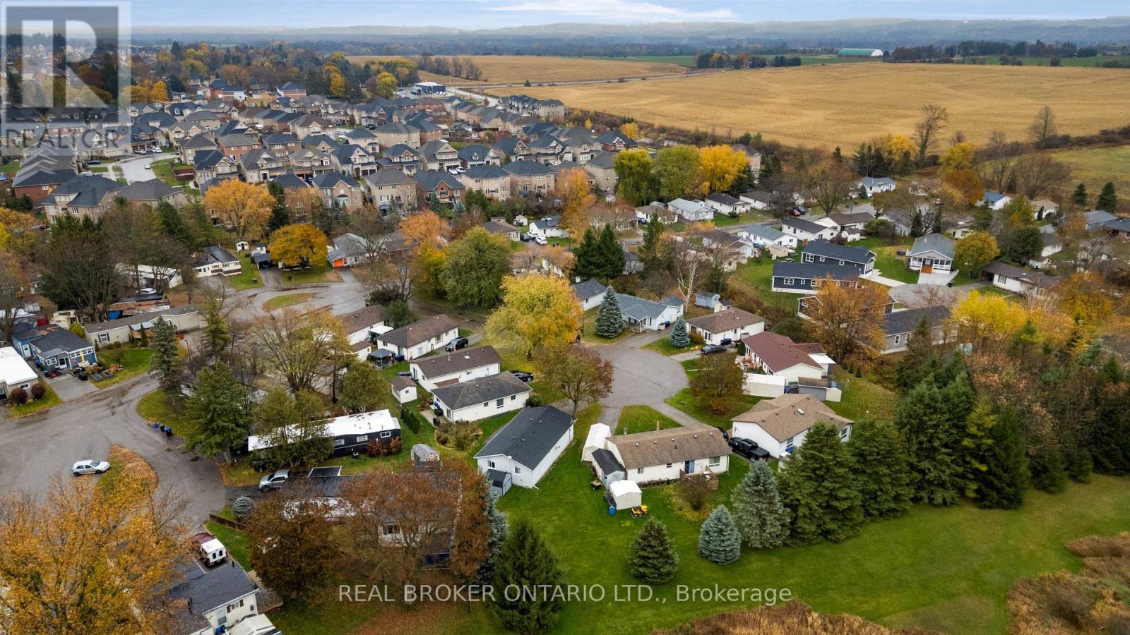 8 Maple Leaf Terrace, Innisfil, Ontario  L0L 1L0 - Photo 21 - N13059046