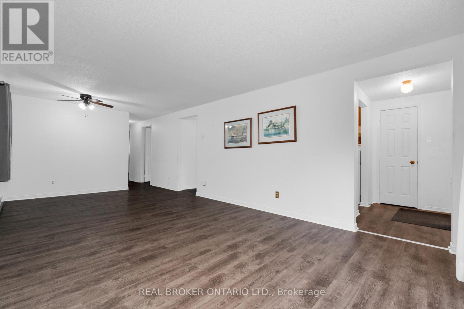 8 Maple Leaf Terrace, Innisfil, Ontario  L0L 1L0 - Photo 23 - N13059046