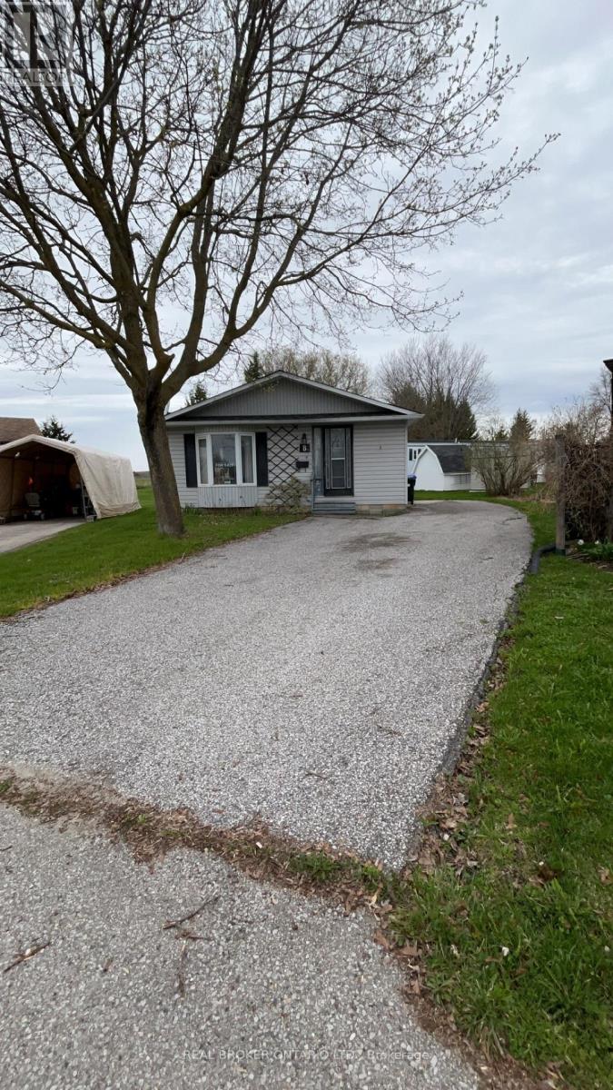 8 Maple Leaf Terrace, Innisfil, Ontario  L0L 1L0 - Photo 3 - N13059046