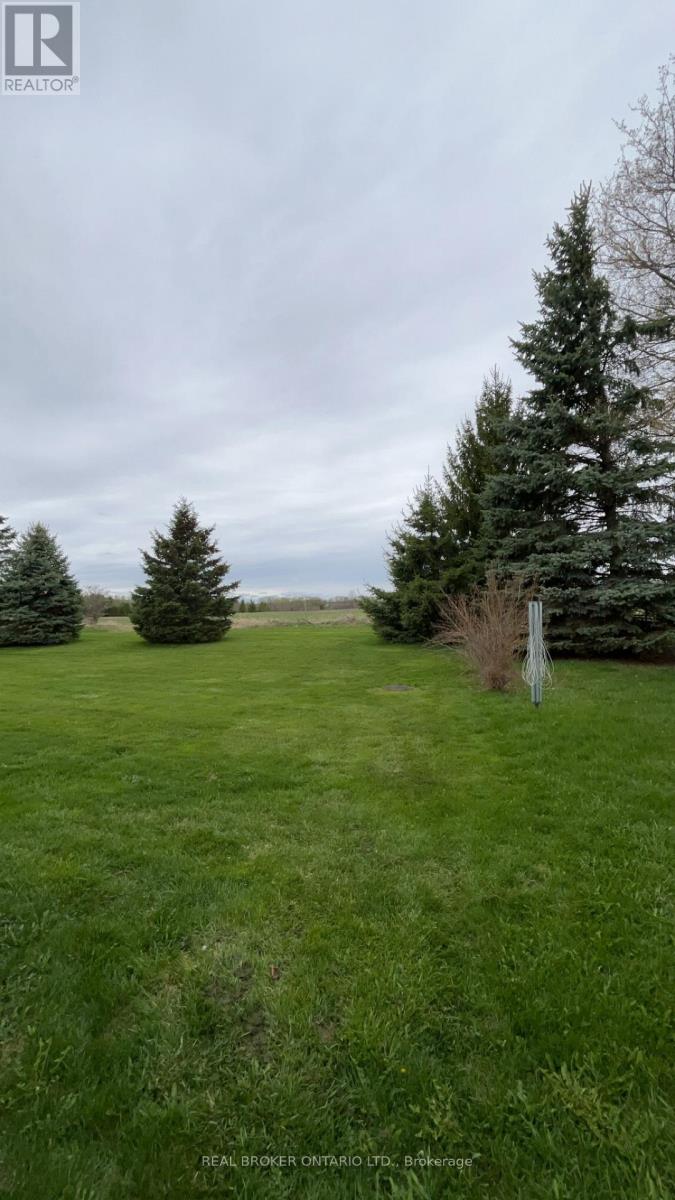 8 Maple Leaf Terrace, Innisfil, Ontario  L0L 1L0 - Photo 4 - N13059046