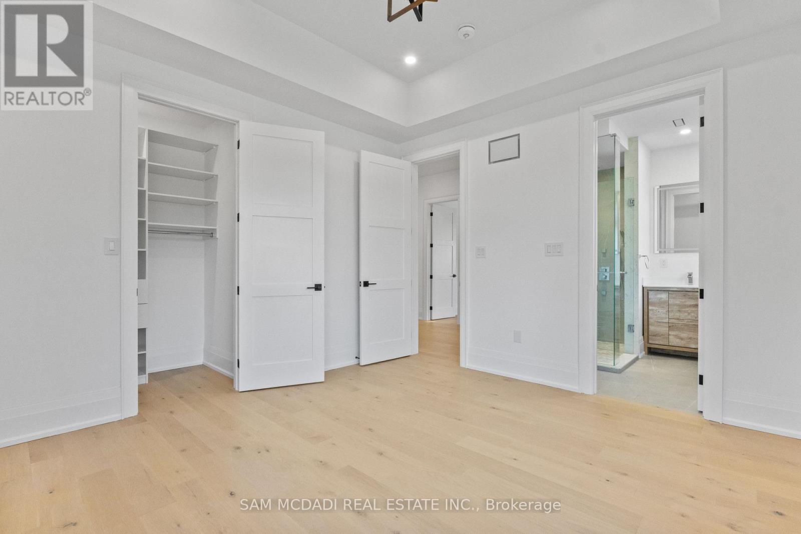 1610 Kenmuir Avenue, Mississauga, Ontario  L5G 4B5 - Photo 33 - W13054278