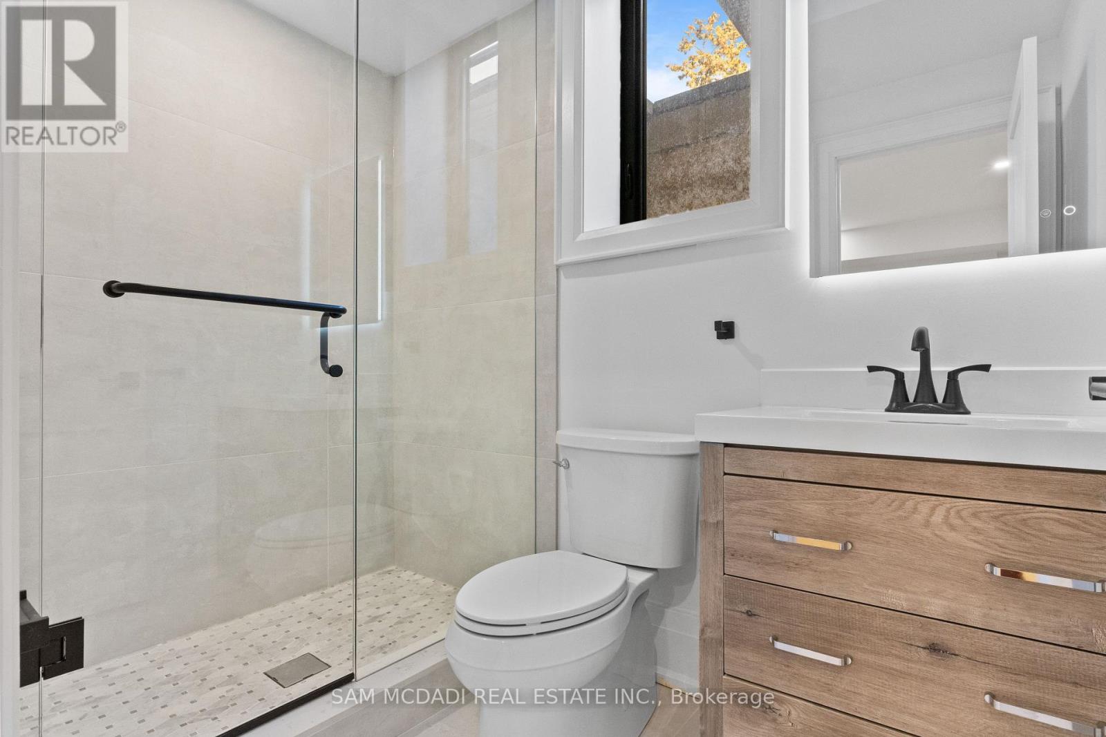 1610 Kenmuir Avenue, Mississauga, Ontario  L5G 4B5 - Photo 42 - W13054278