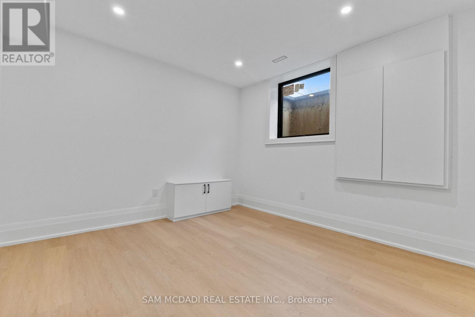 1610 Kenmuir Avenue, Mississauga, Ontario  L5G 4B5 - Photo 40 - W13054278