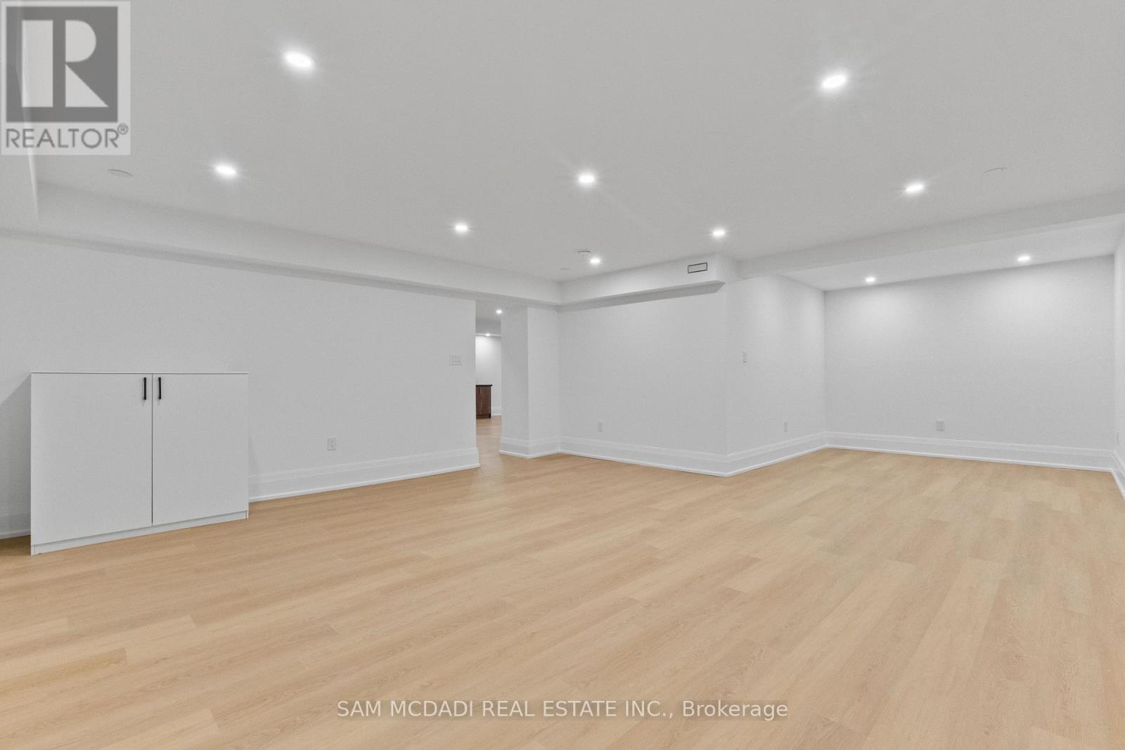 1610 Kenmuir Avenue, Mississauga, Ontario  L5G 4B5 - Photo 39 - W13054278