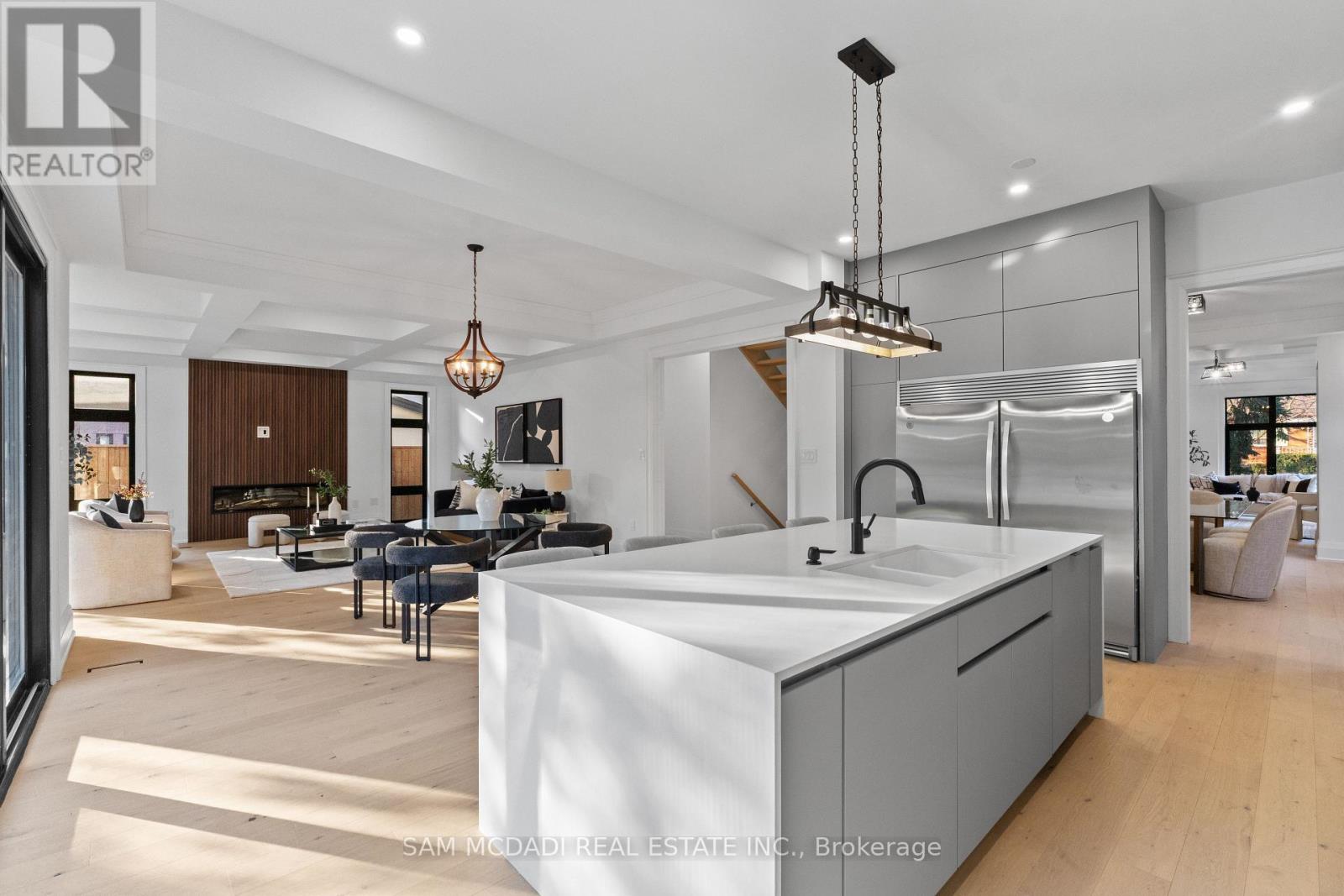 1610 Kenmuir Avenue, Mississauga, Ontario  L5G 4B5 - Photo 8 - W13054278