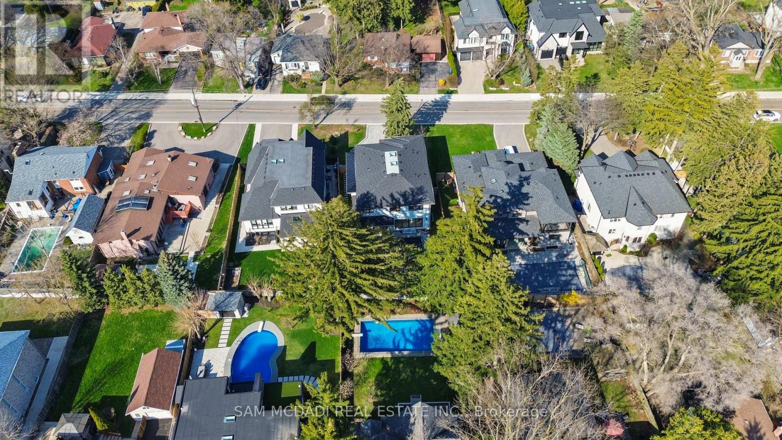 1610 Kenmuir Avenue, Mississauga, Ontario  L5G 4B5 - Photo 48 - W13054278